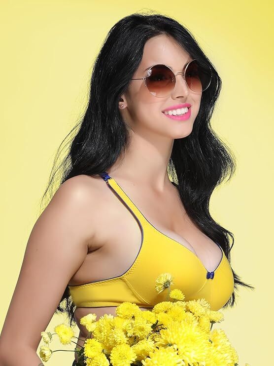 Ultimate Guide to Women’s Bras and Panties